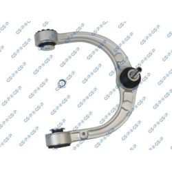 pakabos svirtis
                                GSP                                S061305, GSP, S061305, auto detalė