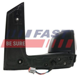 FAST                                FT88366, FAST, FT88366, auto detalė