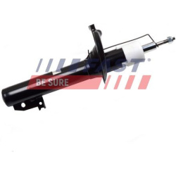 amortizatorius
                                FAST-SPEC                                FT11311, FAST-SPEC, FT11311, auto det