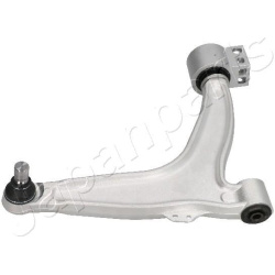pakabos svirtis
                                JAPANPARTS                                BS-0208R, JAPANPARTS, BS-0208R, aut