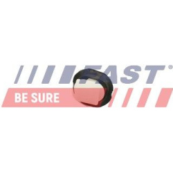 sąvarža, atšvaitas / apsaugos juosta
                                FAST-SPEC                                            