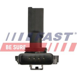 oro masės jutiklis
                                FAST-SPEC                                FT60627, FAST-SPEC, FT60627, aut