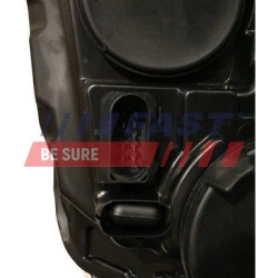 FAST                                FT85066, FAST, FT85066, auto detalė