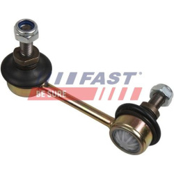 stabilizatoriaus traukė
                                FAST                                FT20025, FAST, FT20025, auto det