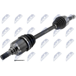 pusašis
                                NTY-SPEC                                NPW-MS-073, NTY-SPEC, NPW-MS-073, auto detal