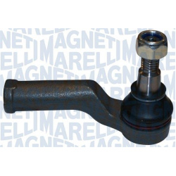 vairo traukės antgalis
                                MAGNETI MARELLI                                301191604380, MAGNETI 