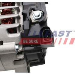 kintamosios srovės generatorius
                                FAST-SPEC                                FT74046, FAST-SPEC,