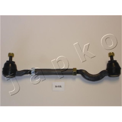 vairo traukės antgalis
                                JAPKO                                105502L, Nenurodytas gamintojas,