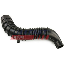 kompresoriaus padavimo žarna
                                FAST-SPEC                                FT61841, FAST-SPEC, FT