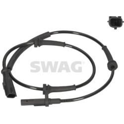 jutiklis, rato greitis
                                SWAG                                                33 11 0560, Nenuro