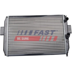 aušintuvo modulis
                                FAST                                                FT55072, FAST, FT55072