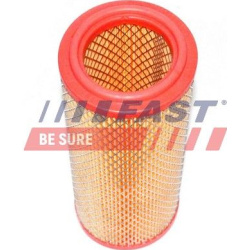 oro filtras
                                FAST-SPEC                                FT37090, FAST-SPEC, FT37090, auto detal�