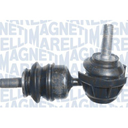 stabilizatoriaus traukė
                                MAGNETI MARELLI                                301191621920, MAGNETI