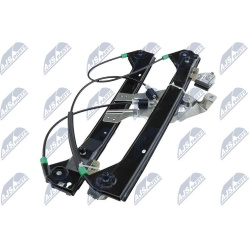 lango pakėliklis
                                NTY-SPEC                                                EPS-SA-001, NTY-SPE