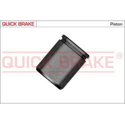QUICK BRAKE                                                185271K, QUICK BRAKE, 185271K, auto detalė