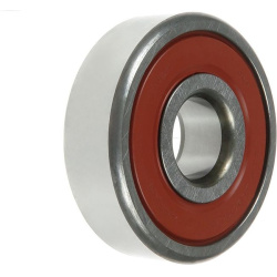 guolis NSK
                                AS-PL                                                ABE9024(NSK), AS-PL, ABE9024N