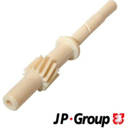 tachometro velenas JP
                                JP GROUP                                                1199650400, Nen