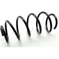 spyruoklė
                                JAPKO                                                ZCJ3560A, Nenurodytas gaminto