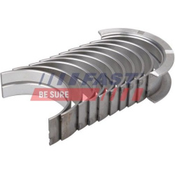 alkūninio veleno guolių rinkinys
                                FAST                                                FT4603