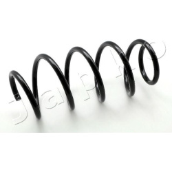 spyruoklė
                                JAPKO                                                ZCJ3548H, Nenurodytas gaminto