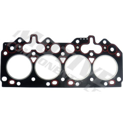 tarpiklis, cilindro galva
                                MOTIVE                                                HGL740, MOTIV