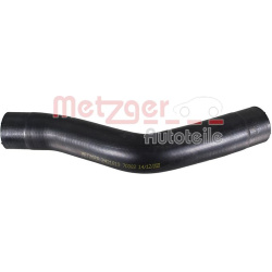 radiatoriaus žarna
                                METZGER                                2421819, Nenurodytas gamintojas, 2