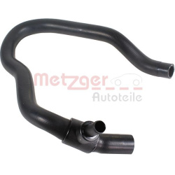 radiatoriaus žarna
                                METZGER                                                2421813, Nenurodyt