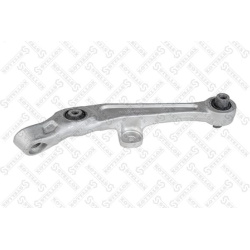 pakabos svirtis A
                                STELLOX                                                54-00080A-SX, STELLO