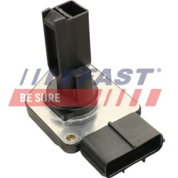 oro masės jutiklis
                                FAST-SPEC                                                FT60627, FAST-SP
