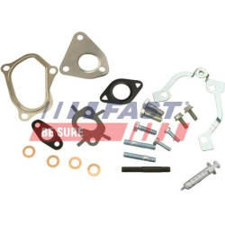 tarpiklių rinkinys, įkroviklis
                                FAST-SPEC                                FT48403, FAST-SPEC,