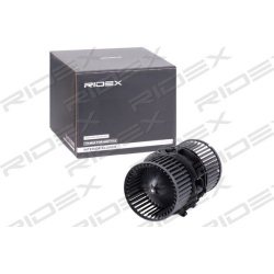 vidaus pūtiklis
                                RIDEX                                                2669I0178, Nenurodytas 