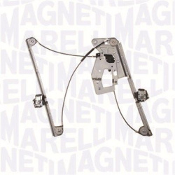 lango pakėliklis
                                MAGNETI MARELLI                                                350103170227