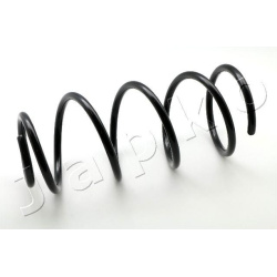 spyruoklė
                                JAPKO                                                ZCJ3462C, Nenurodytas gaminto