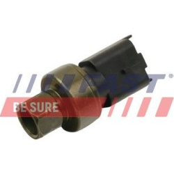 Slėgio jungiklis, oro kondicionavimas
                                FAST-SPEC                                             