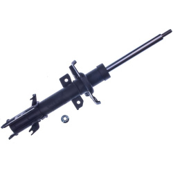 amortizatorius
                                DENCKERMANN                                                DSB561G, Nenurodyta