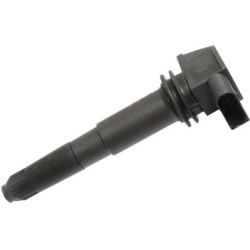 ritė, uždegimas Hueco
                                HITACHI                                                133881, HITACH
