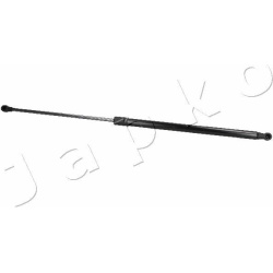 dujinė spyruoklė, bagažinė
                                JAPKO                                                ZSJ06085,