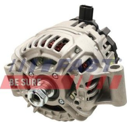 Kintamosios srovės generatorius
FAST FT74057,