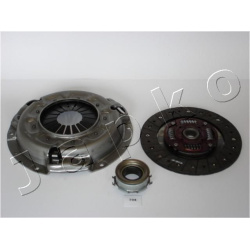Sankabos komplektas
                                JAPKO                                                92704, Nenurodytas g