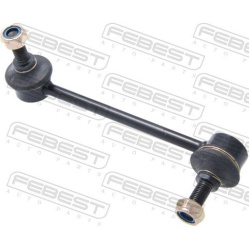 stabilizatoriaus traukė
                                FEBEST                                                0323-016, Nenu