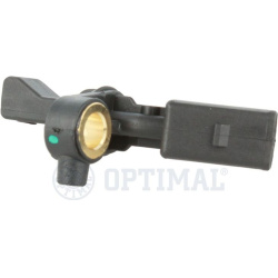 jutiklis, rato greitis
                                OPTIMAL                                06-S054, Nenurodytas gamintojas