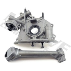 alyvos siurblys
                                MOTIVE                                                OP400, MOTIVE, OP400, a