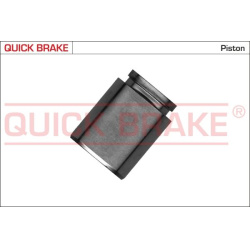 stūmoklis, stabdžių apkaba
                                QUICK BRAKE                                                1851