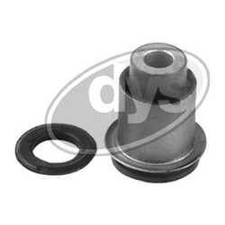 sailentblokas
                                DYS                                                37-03624, Nenurodytas gamint