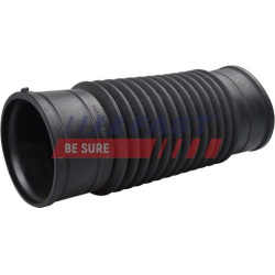 įsiurbimo vamzdis, oro filtras
                                FAST                                                FT61724, 