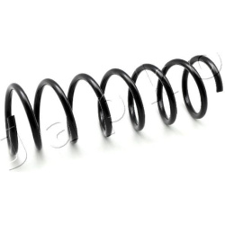 spyruoklė
                                JAPKO                                                ZCJ6410A, Nenurodytas gaminto