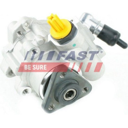 hidraulinis siurblys, vairo sistema
                                FAST                                                FT362