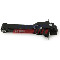 rėmas, variklio tvirtinimas
                                FAST-SPEC                                                FT52622