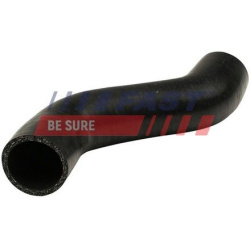 kompresoriaus padavimo žarna
                                FAST                                                FT65112, FA