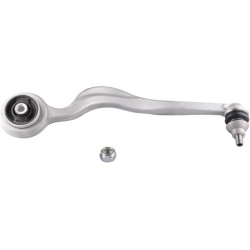 pakabos svirtis
                                TEDGUM                                TED45723, TEDGUM, TED45723, auto detal�